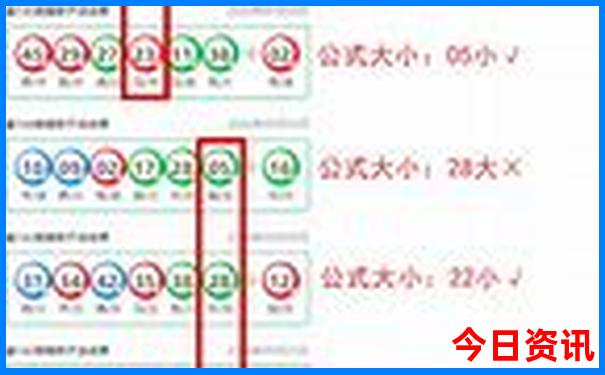 荣成一日游 当地报团